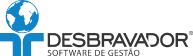 logo dsl